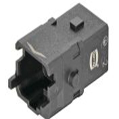 09100033206 HARTING product image